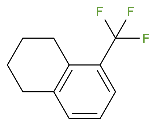 MFCD14525535 分子结构