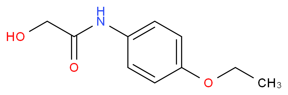 22521-79-5 分子结构