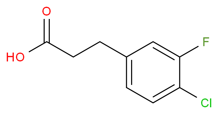 881189-65-7 分子结构