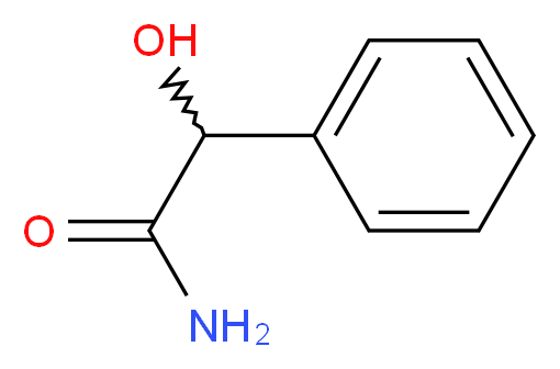 CAS_4410-31-5 分子结构