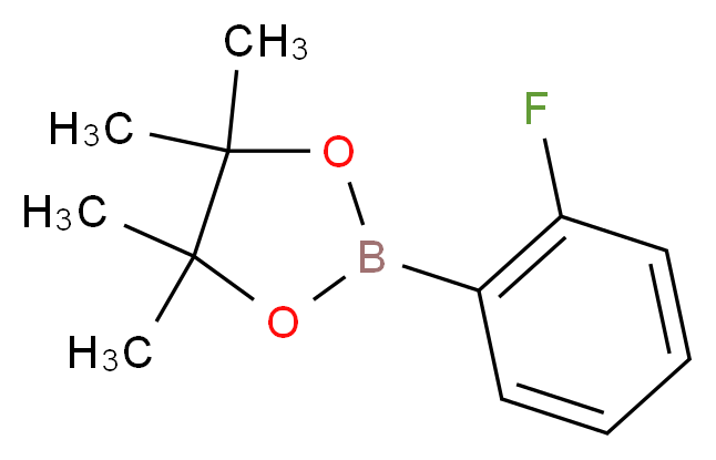 CAS_876062-39-4 molecular structure