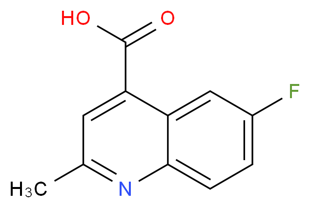 CAS_716-03-0 molecular structure
