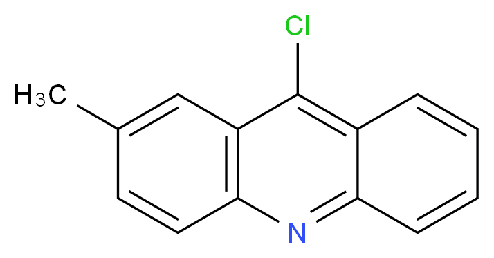 16492-09-4 分子结构