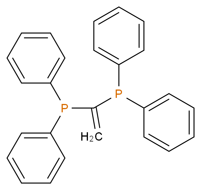 CAS_84494-89-3 分子结构