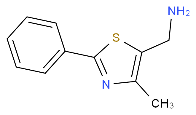 CAS_165735-95-5 molecular structure