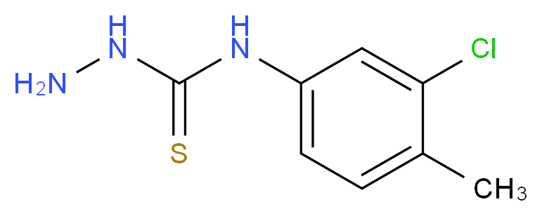78862-75-6 分子结构