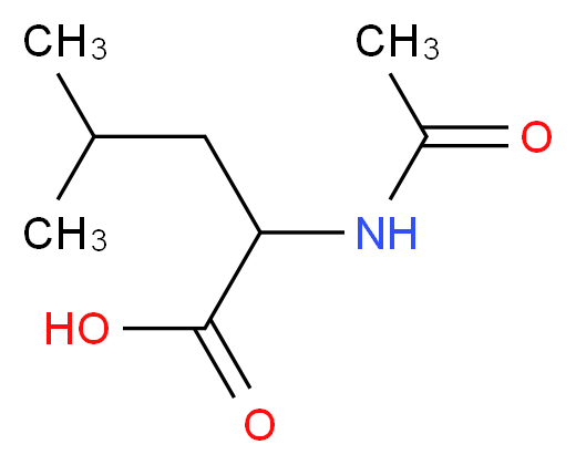99-15-0 分子结构
