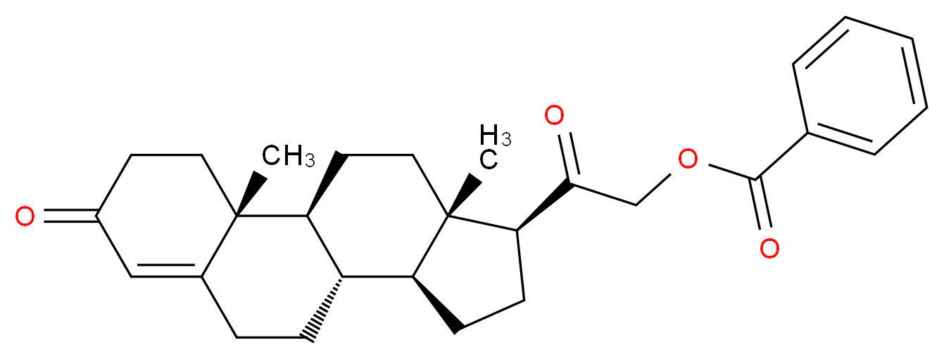 164264683 分子结构