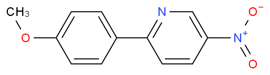 131941-25-8 分子结构