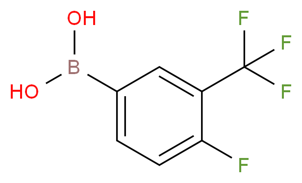 182344-23-6 分子结构