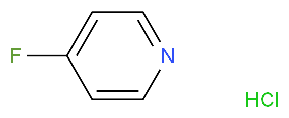 CAS_39160-31-1 分子结构