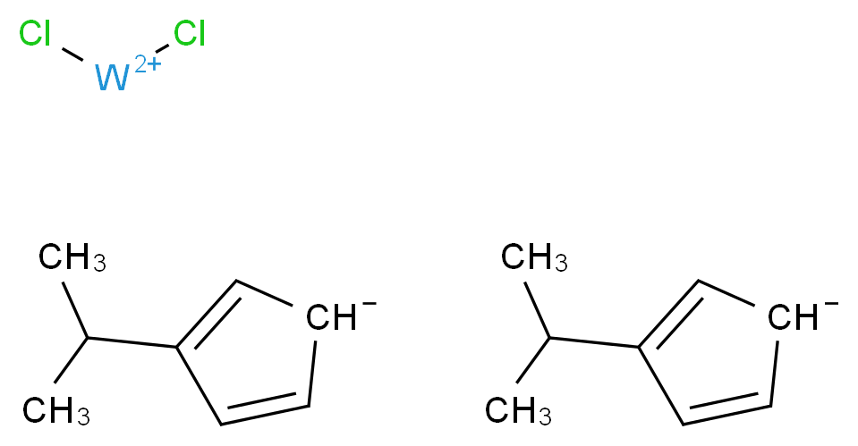 CAS_90023-13-5 分子结构