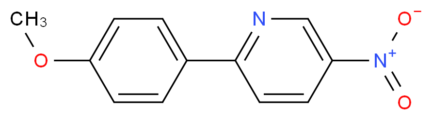 CAS_131941-25-8 molecular structure