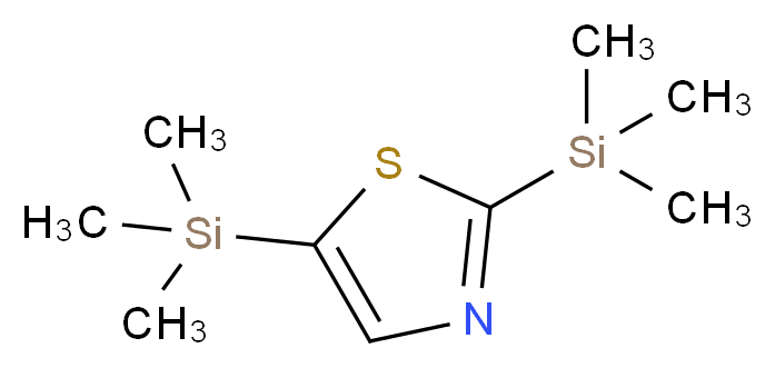 CAS_79265-34-2 分子结构