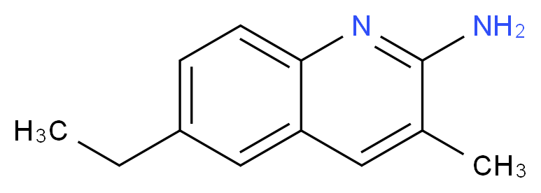 203506-22-3 分子结构