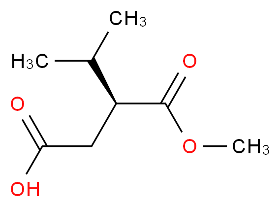 CAS_208113-95-5 分子结构