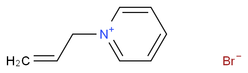 10129-44-9 分子结构