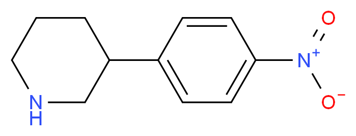 CAS_19733-55-2 molecular structure