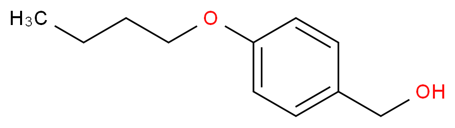 CAS_6214-45-5 molecular structure