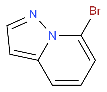 885275-75-2 分子结构