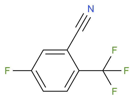 240800-45-7 分子结构