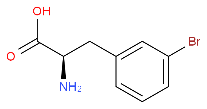 82311-69-1 分子结构