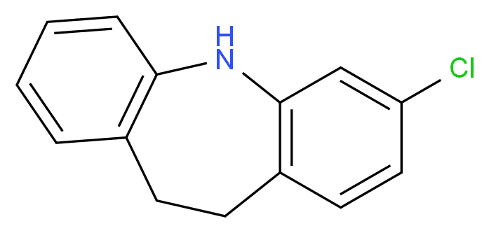 CAS_32943-25-2 分子结构