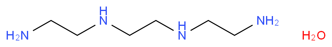 CAS_305808-21-3 分子结构