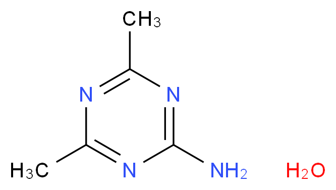 CAS_175278-59-8 molecular structure