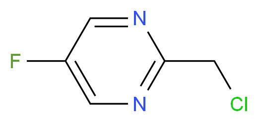 1196151-61-7 分子结构