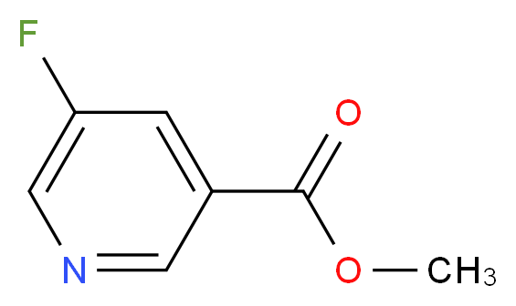 455-70-9 分子结构