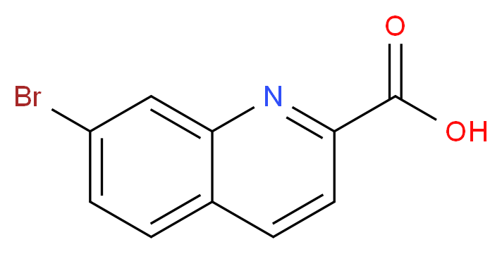 1057217-63-6 分子结构