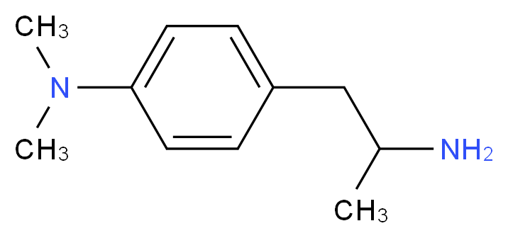 57580-63-9 分子结构