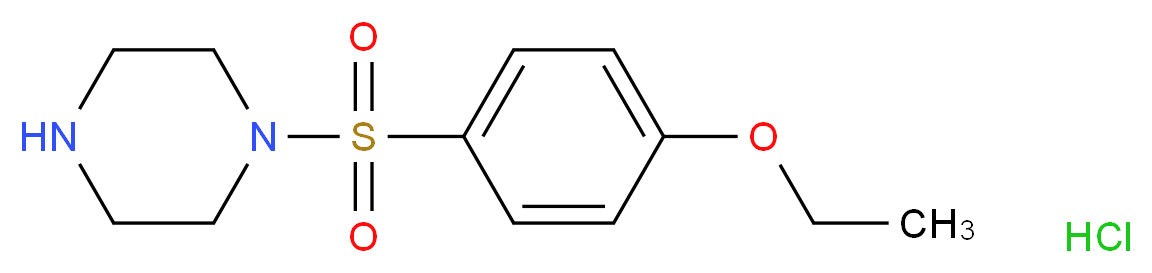 MFCD08445301 分子结构