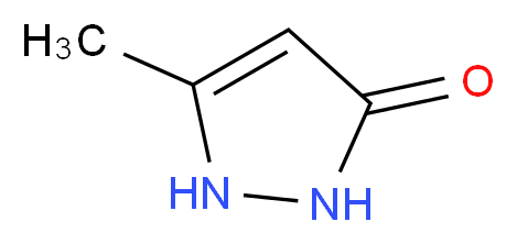 4344-87-0 分子结构