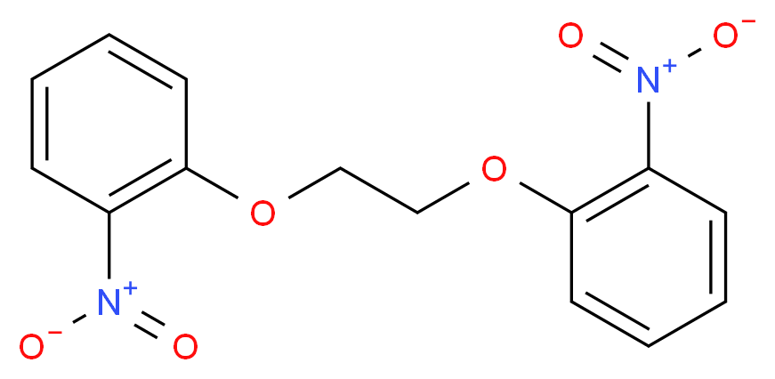 CAS_51661-19-9 molecular structure