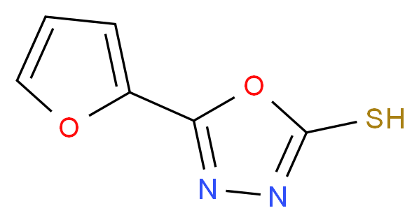 CAS_13239-11-7 molecular structure