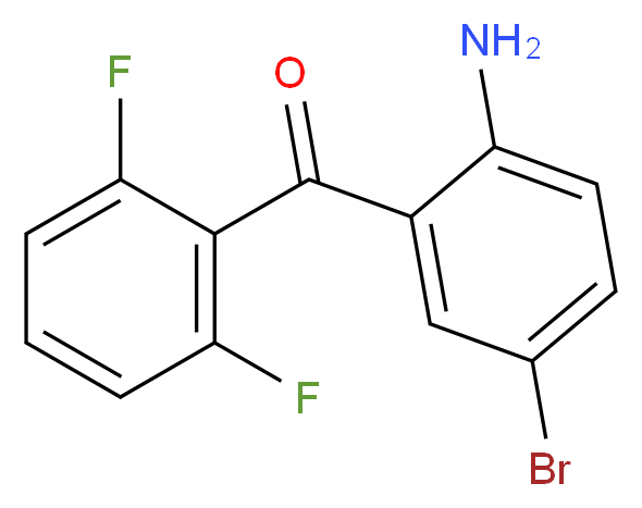 CAS_660450-79-3 molecular structure