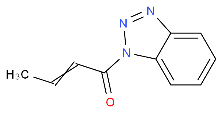 _分子结构_CAS_)