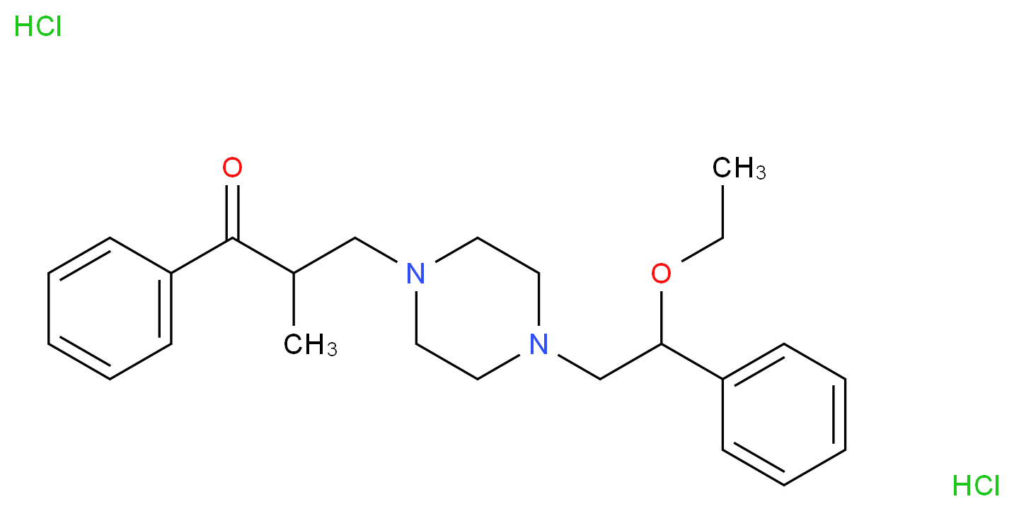 CAS_10402-53-6 molecular structure