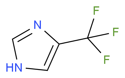 CAS_33468-69-8 分子结构