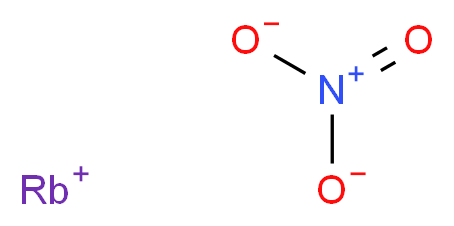 13126-12-0 分子结构
