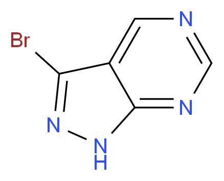 CAS_1251033-27-8 分子结构
