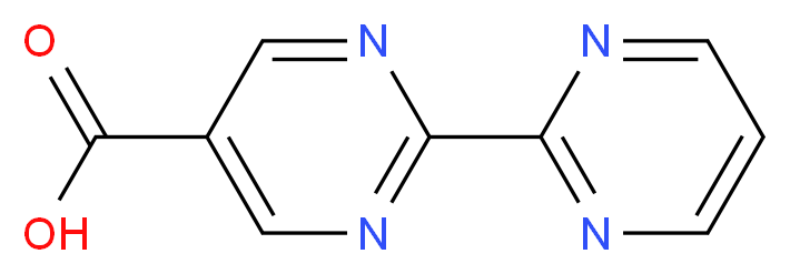 CAS_933191-25-4 molecular structure