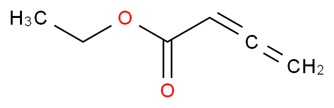CAS_14369-81-4 分子结构