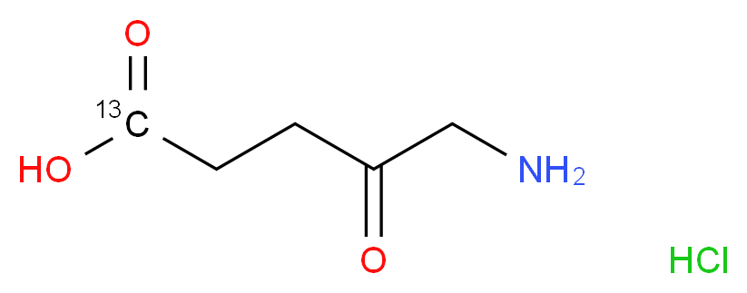 MFCD01073866 分子结构