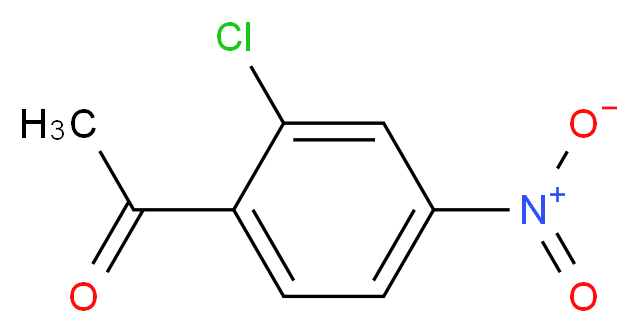 _分子结构_CAS_)