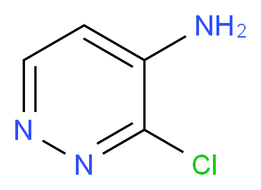 55928-83-1 分子结构