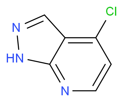 29274-28-0 分子结构
