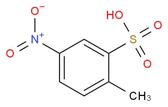 121-03-9 分子结构